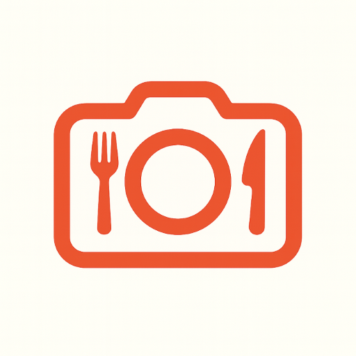 MenuLens Icon